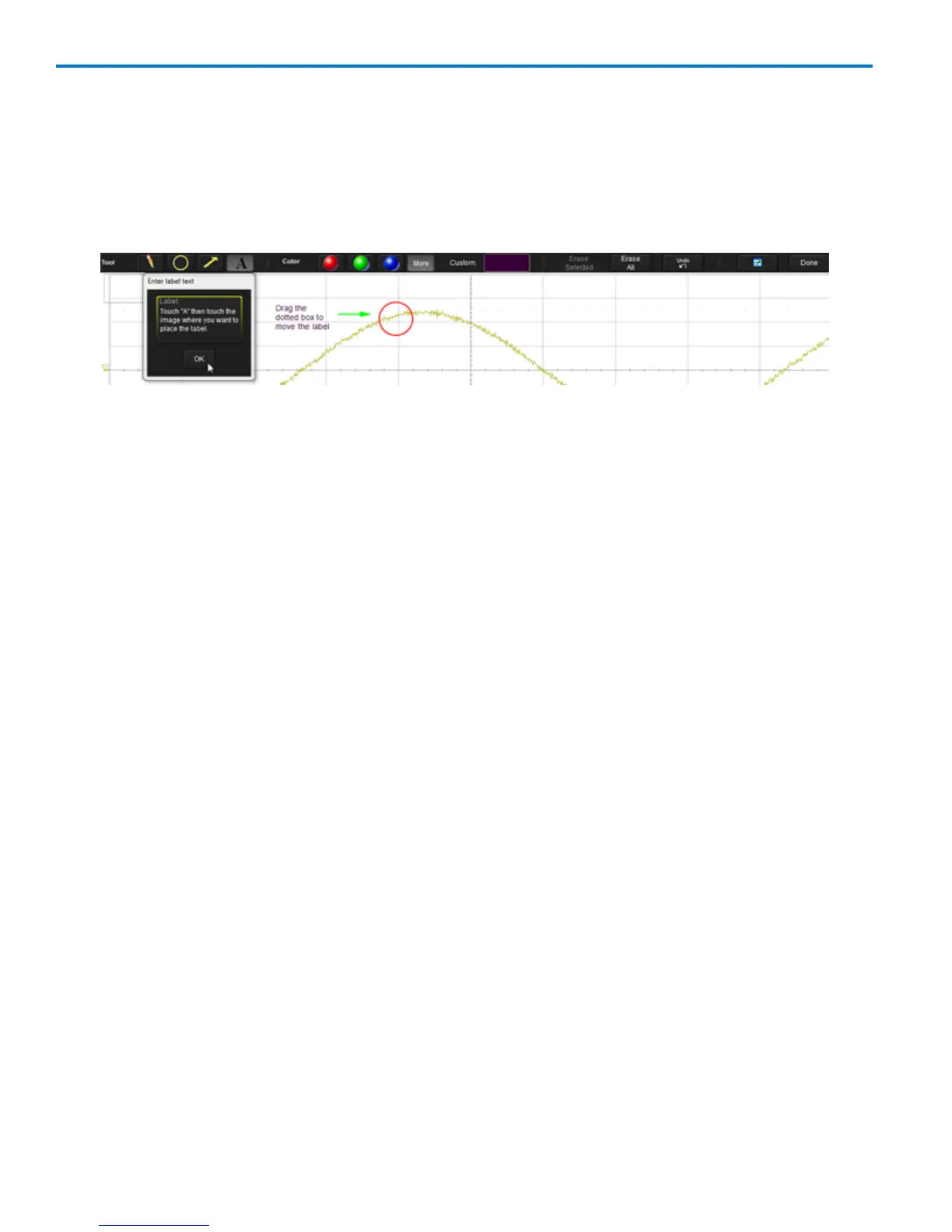 Page #124 background image
