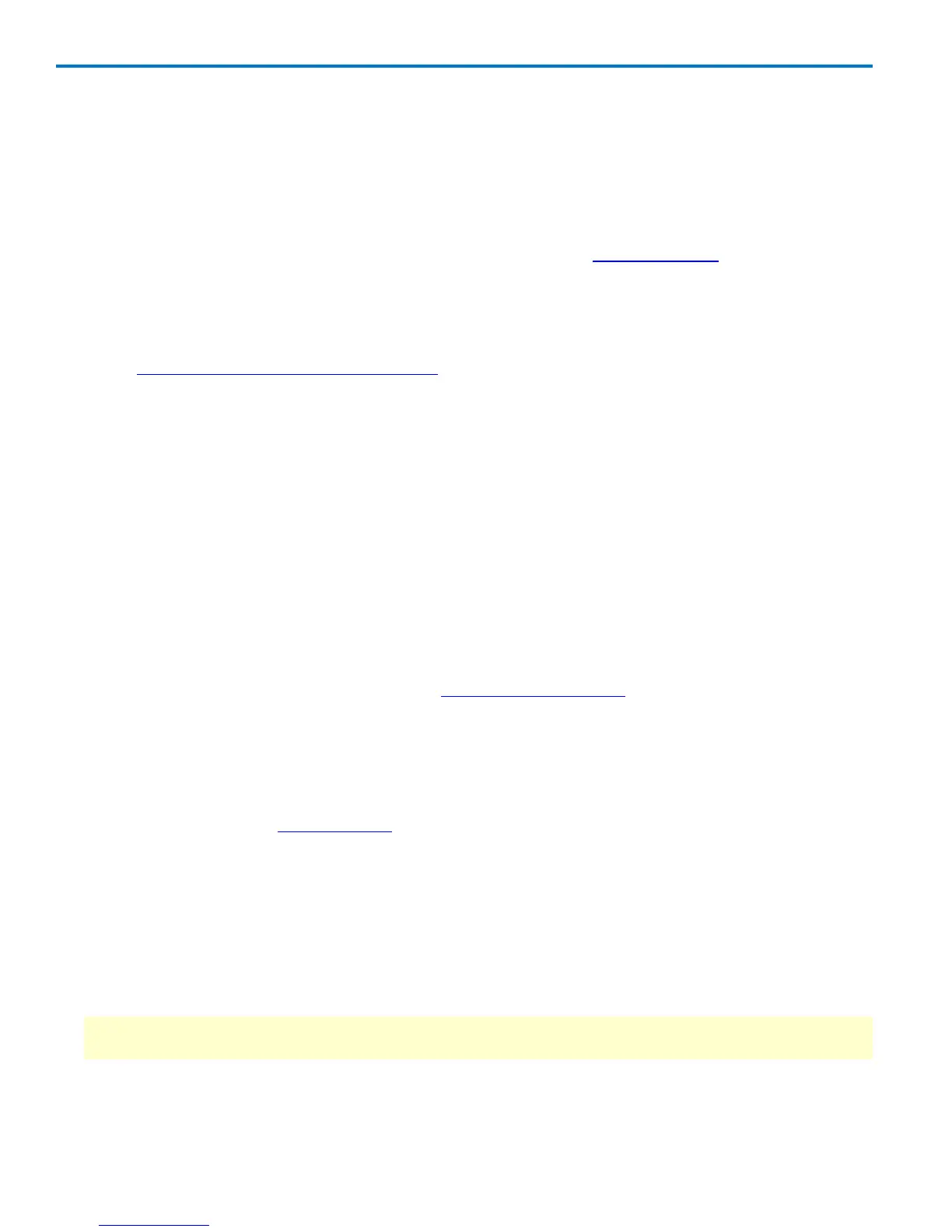 Page #126 background image