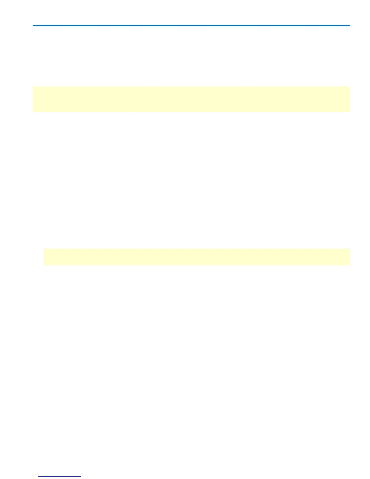 Page #127 background image