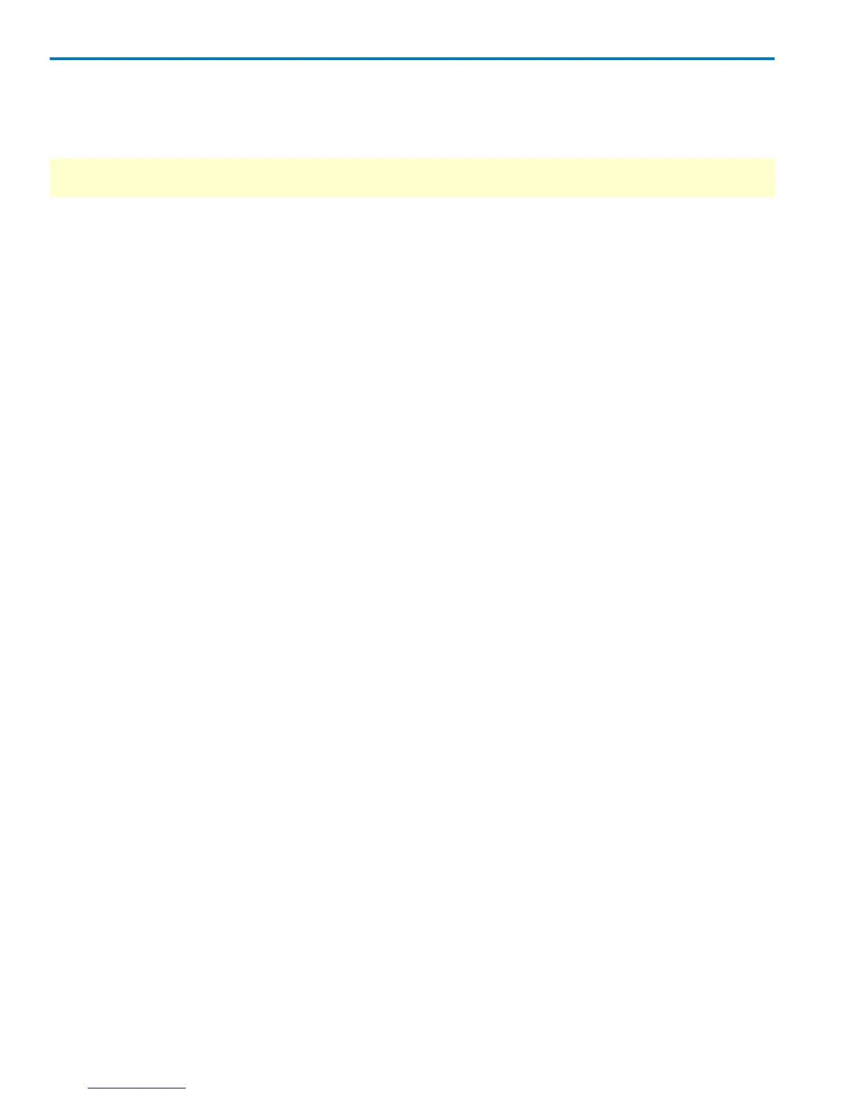 Page #128 background image
