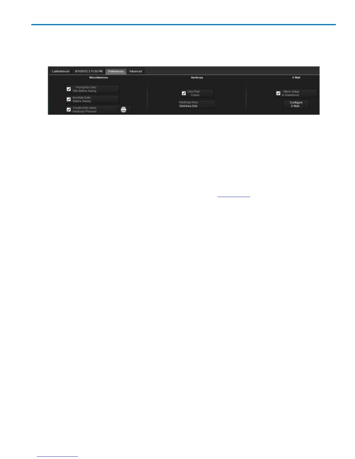 Page #129 background image