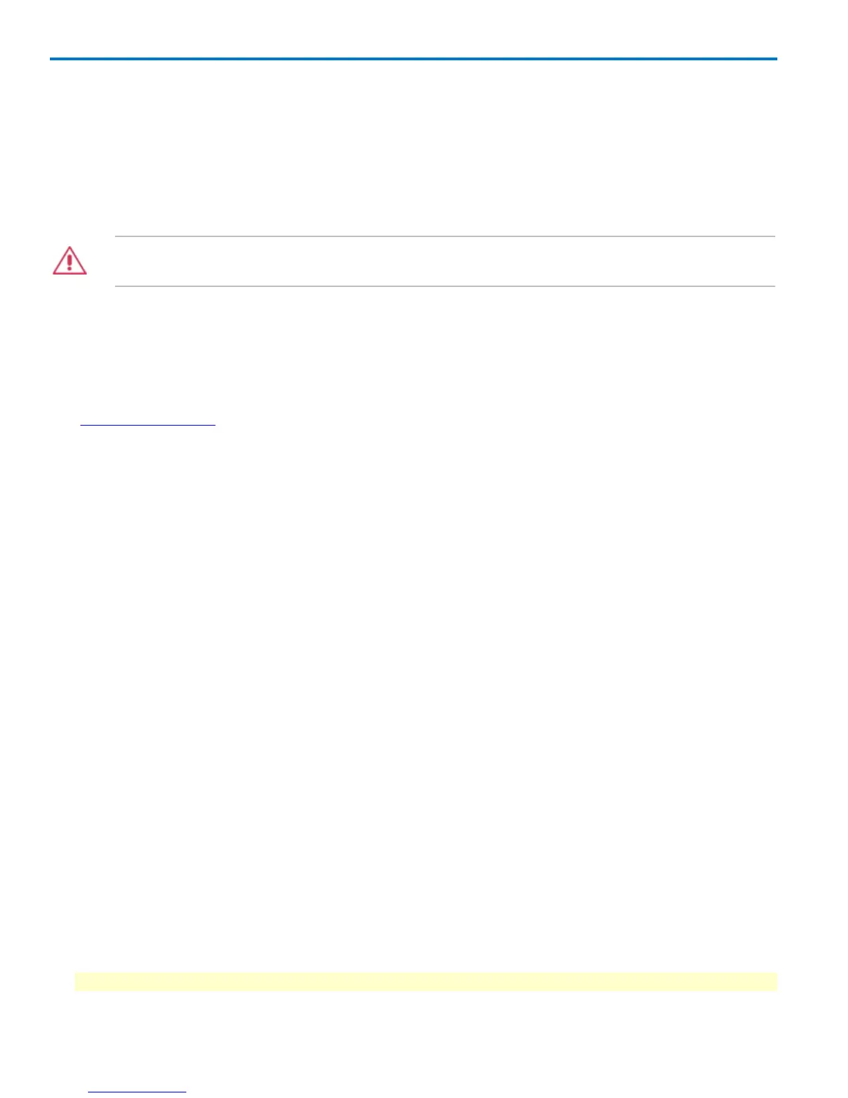 Page #130 background image