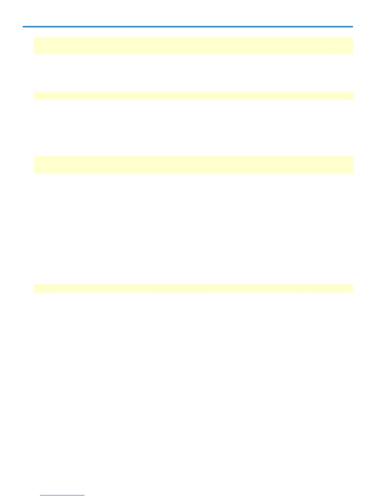 Page #134 background image