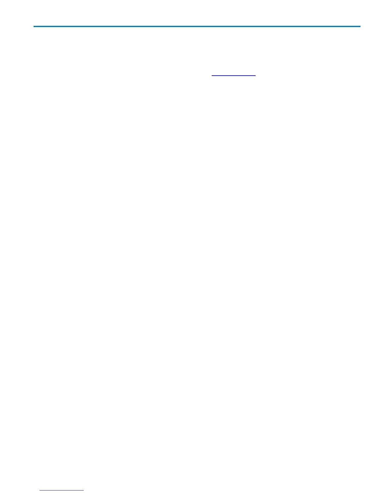 Page #135 background image