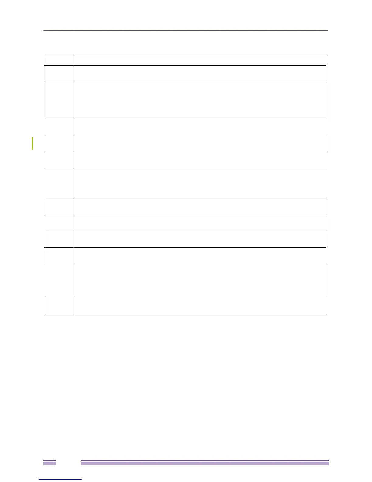 Page #20 background image
