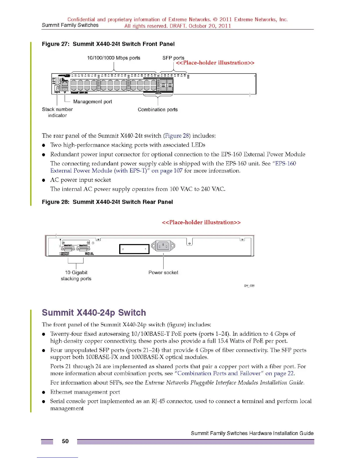 Page #24 background image