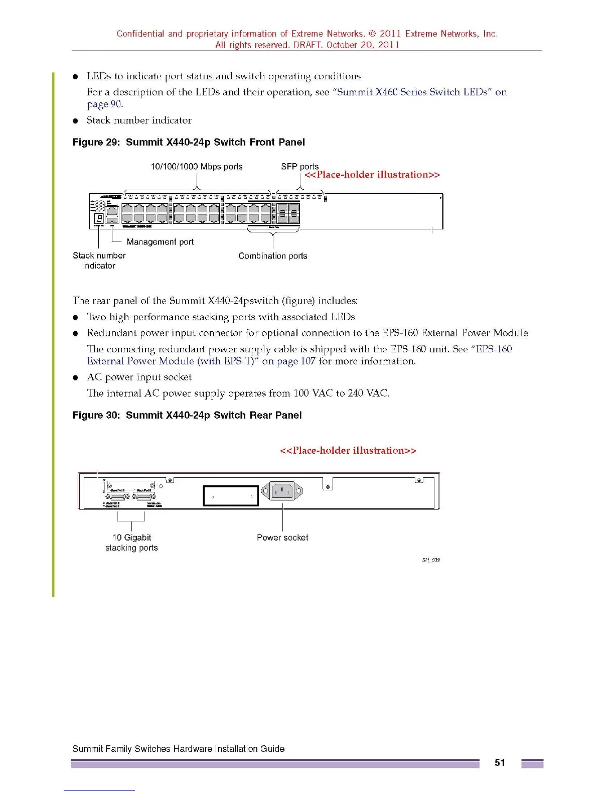 Page #25 background image