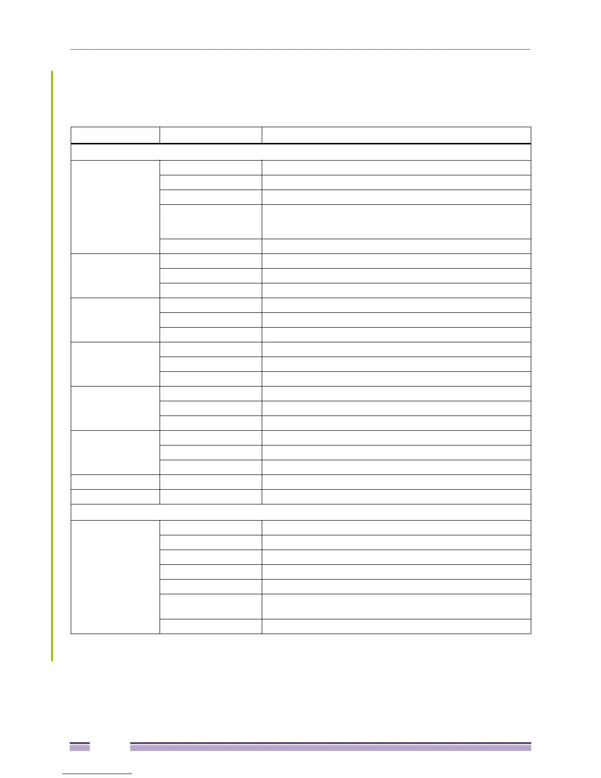 Page #26 background image