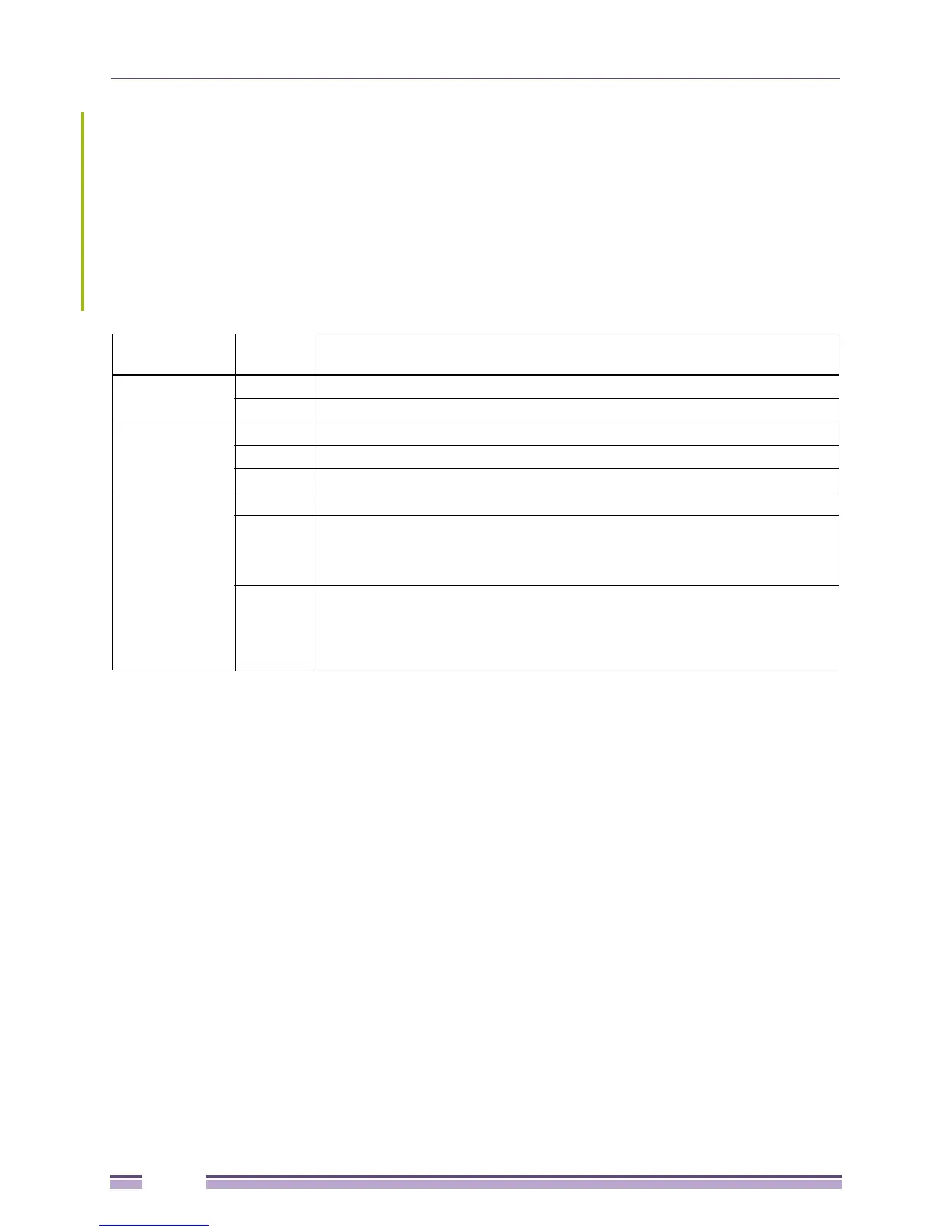 Page #40 background image