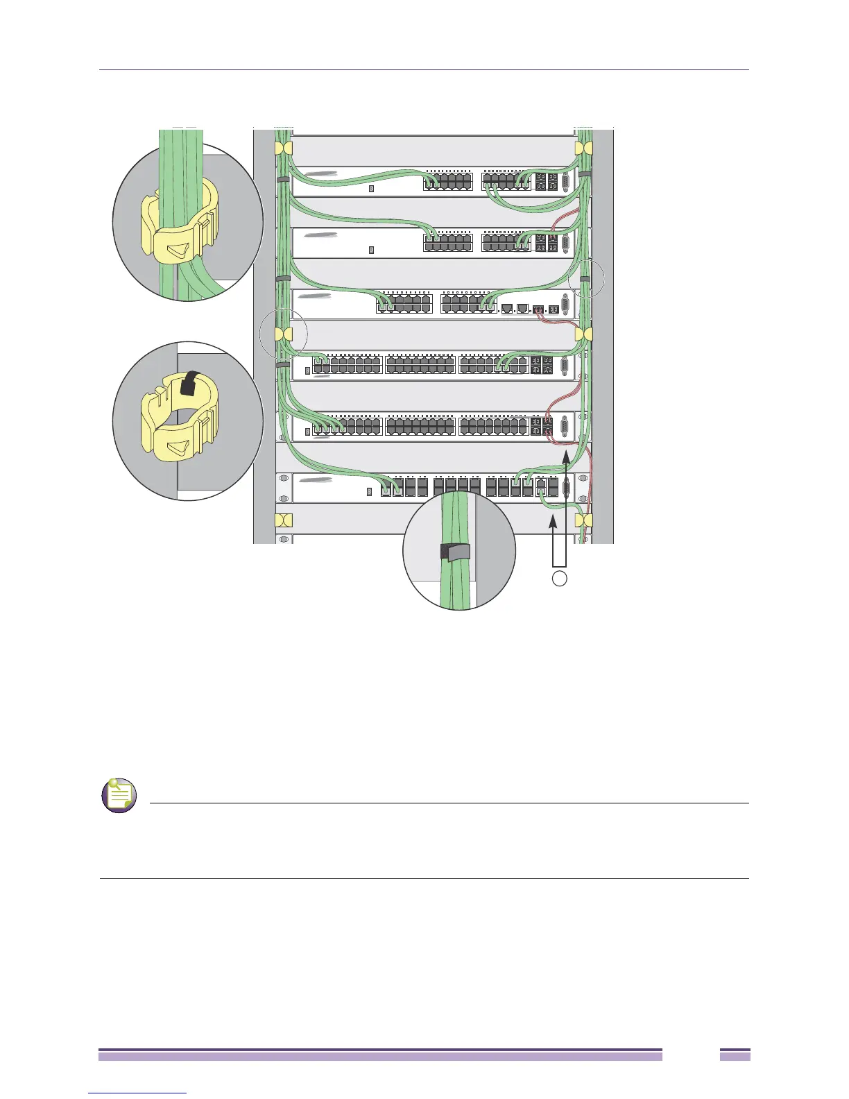 Page #51 background image