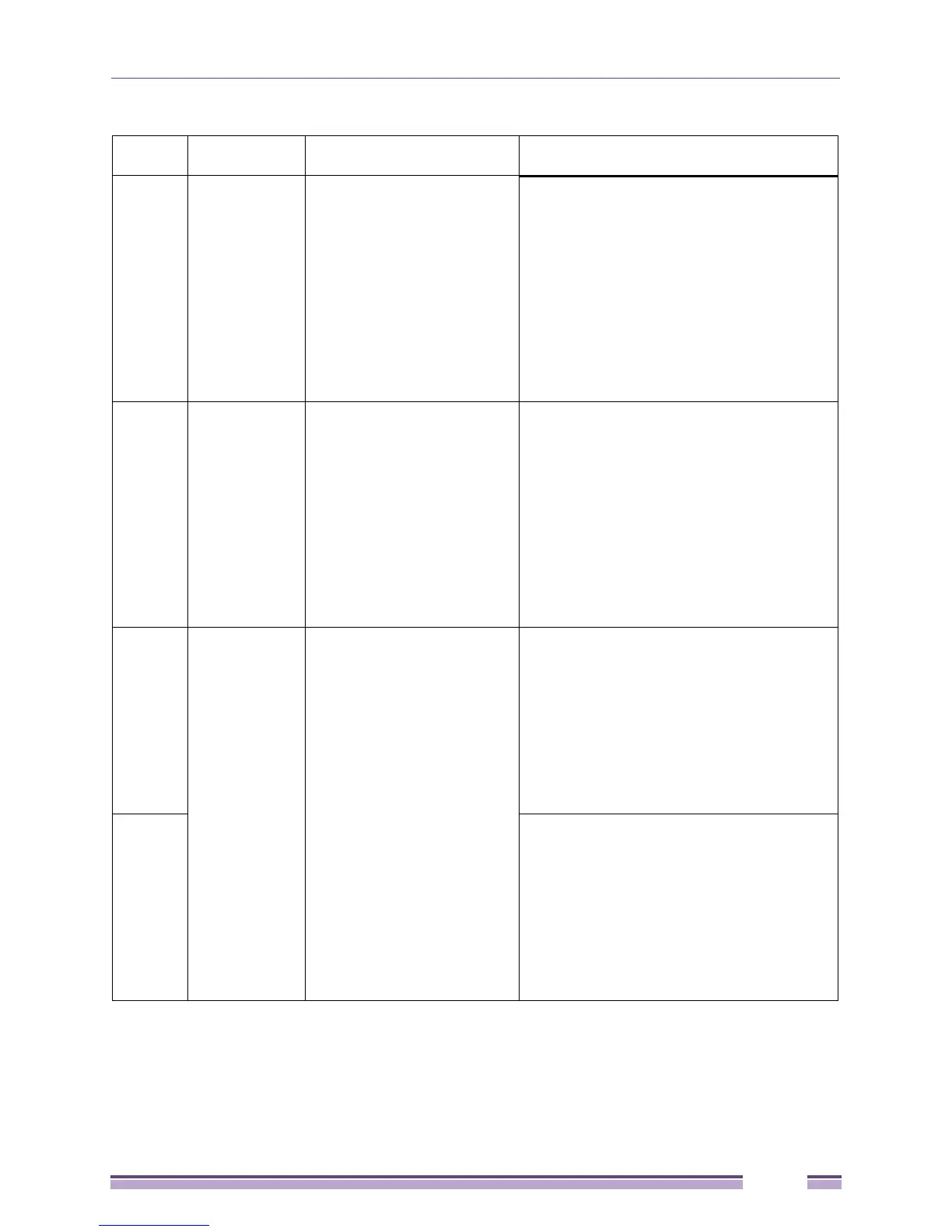 Page #61 background image