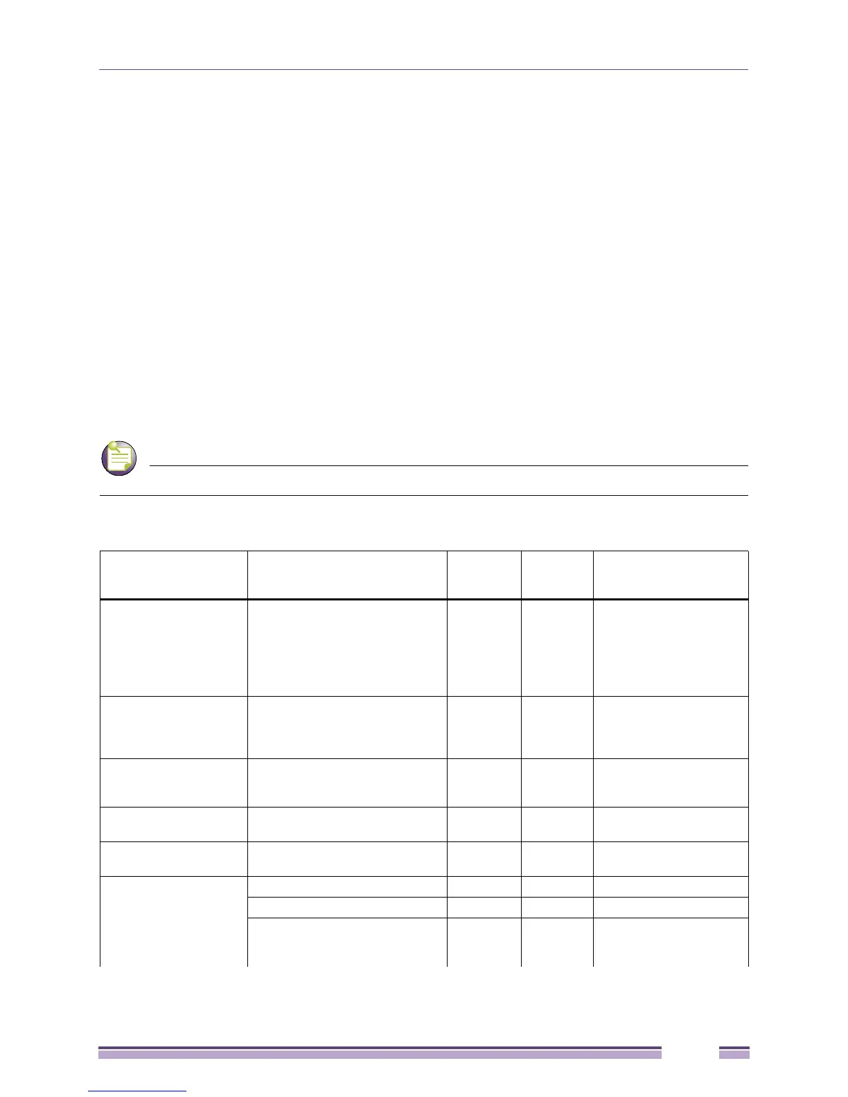 Page #63 background image