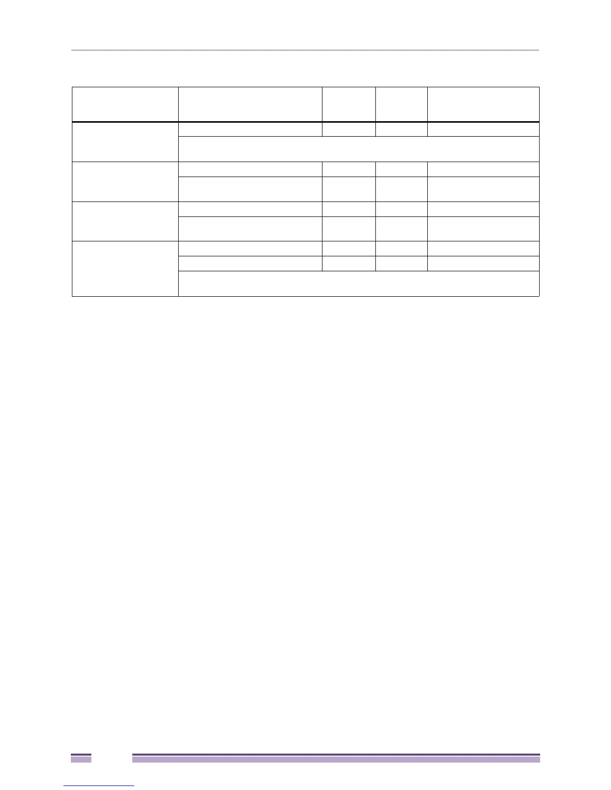 Page #64 background image