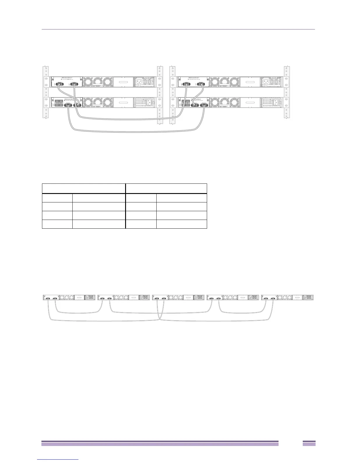 Page #69 background image