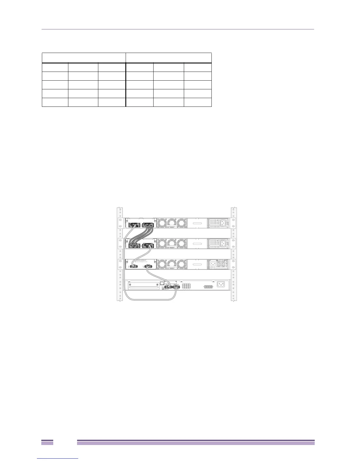 Page #70 background image