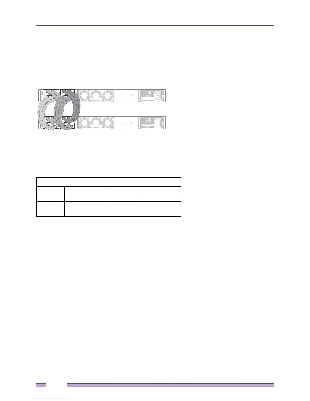 Page #74 background image