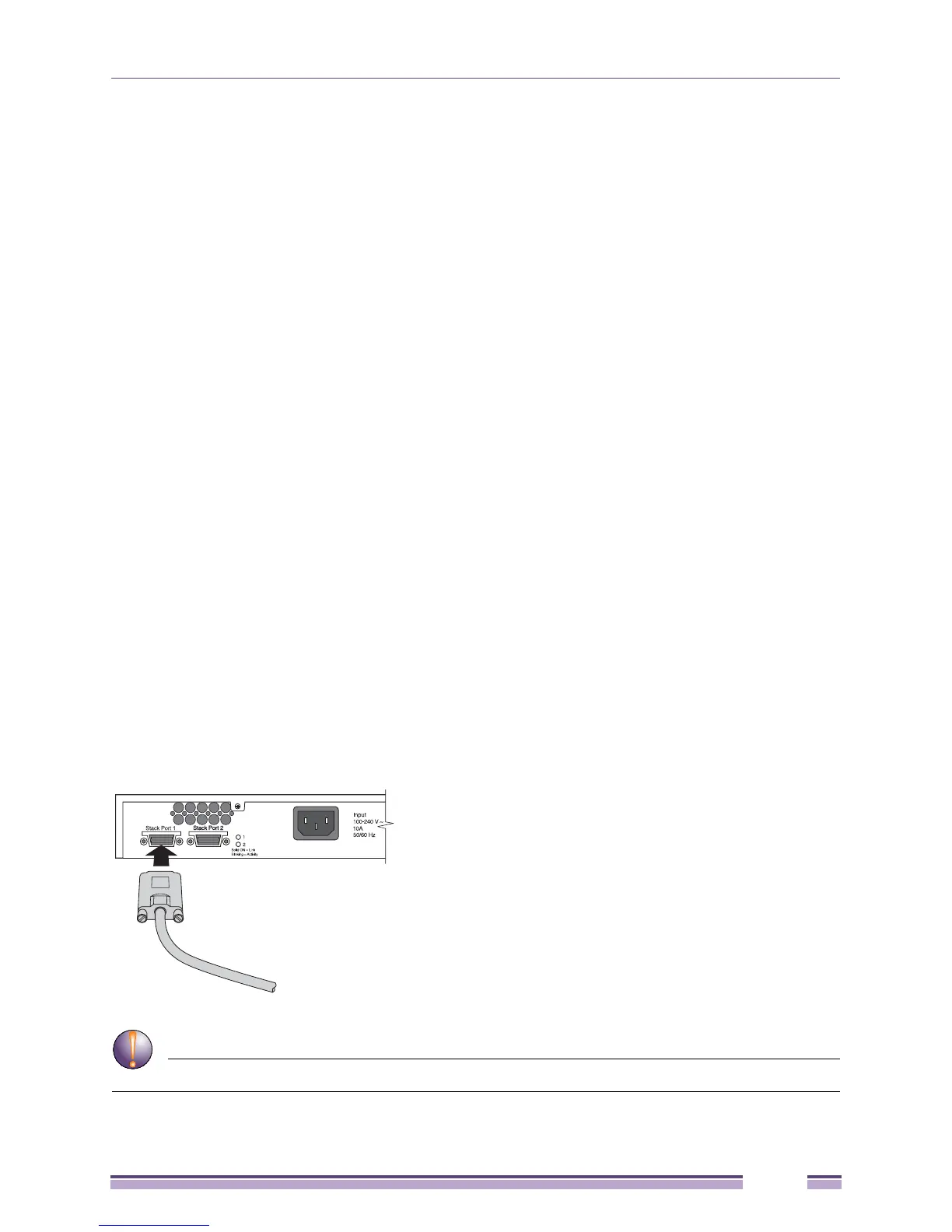 Page #77 background image