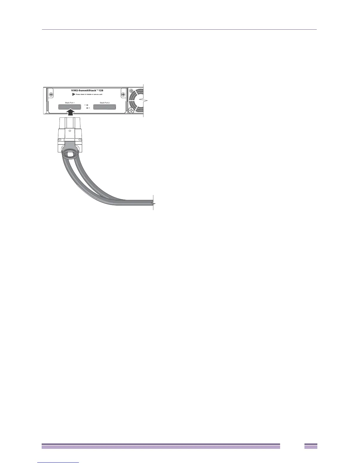 Page #85 background image