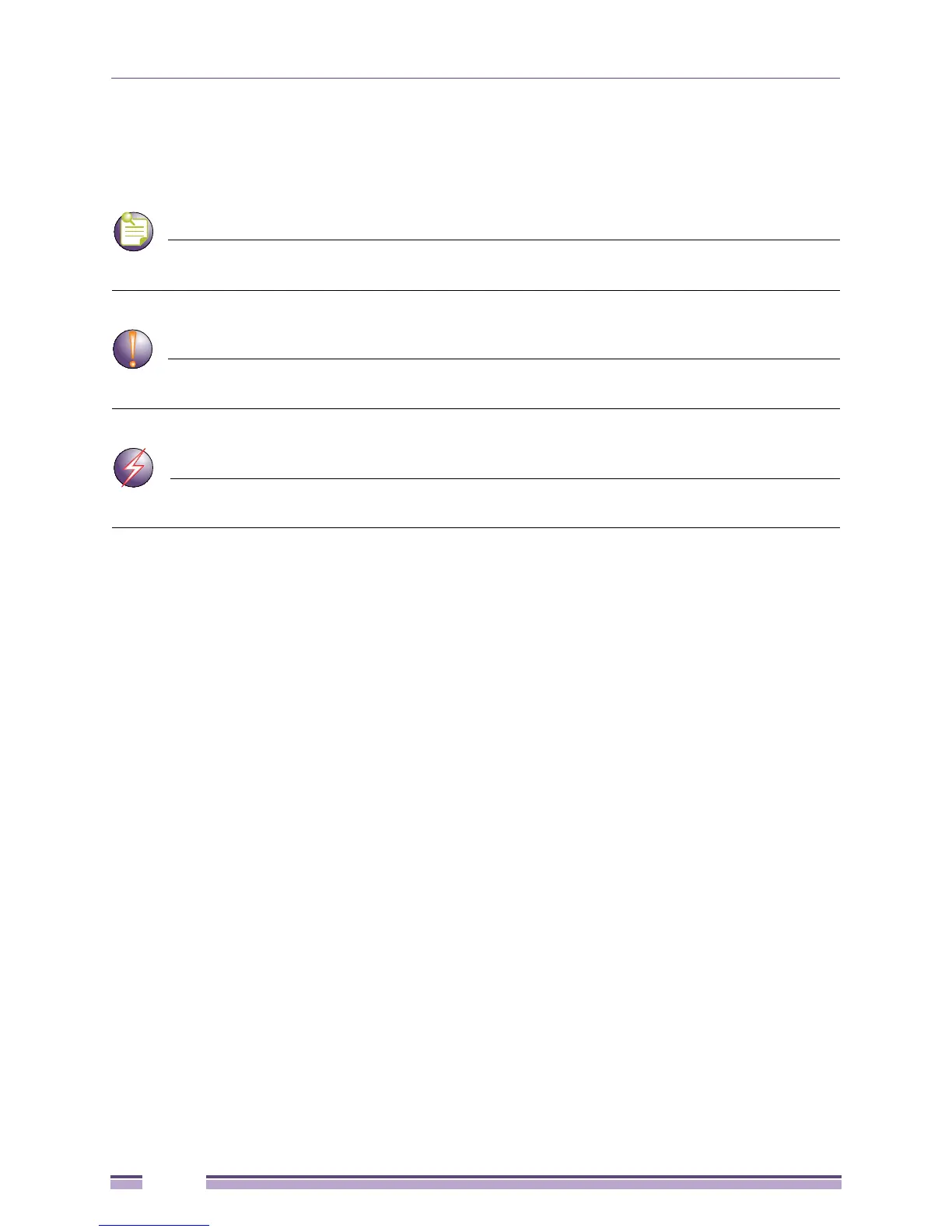 Page #90 background image