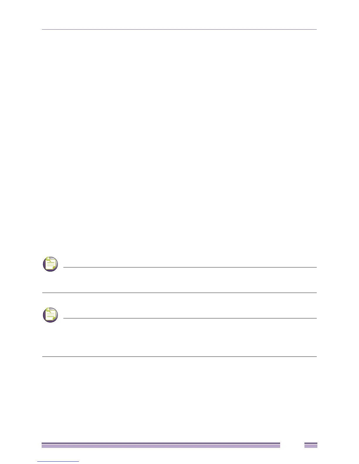 Page #93 background image