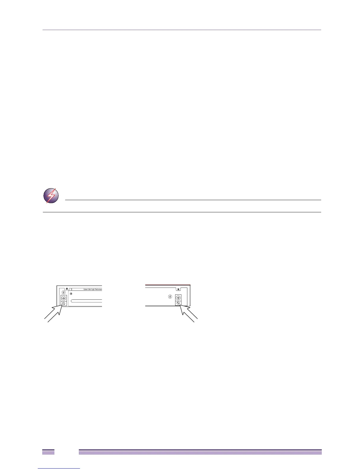Page #94 background image