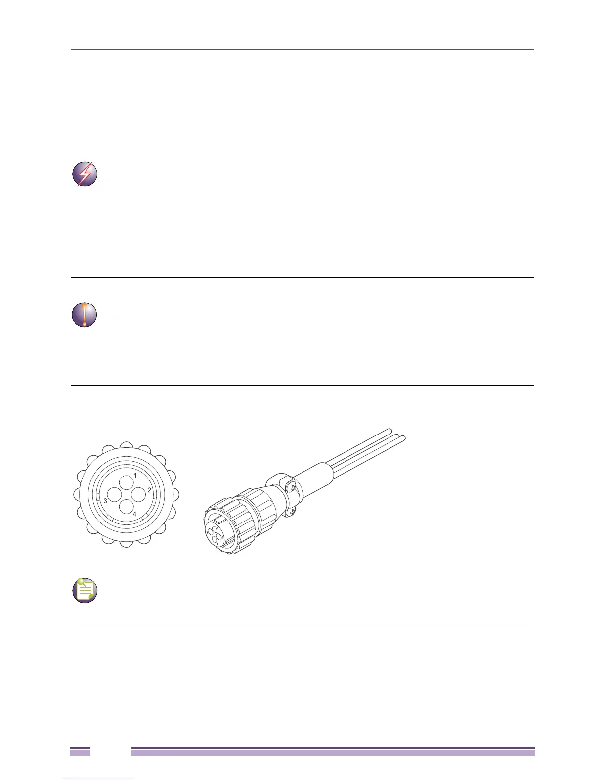 Page #96 background image
