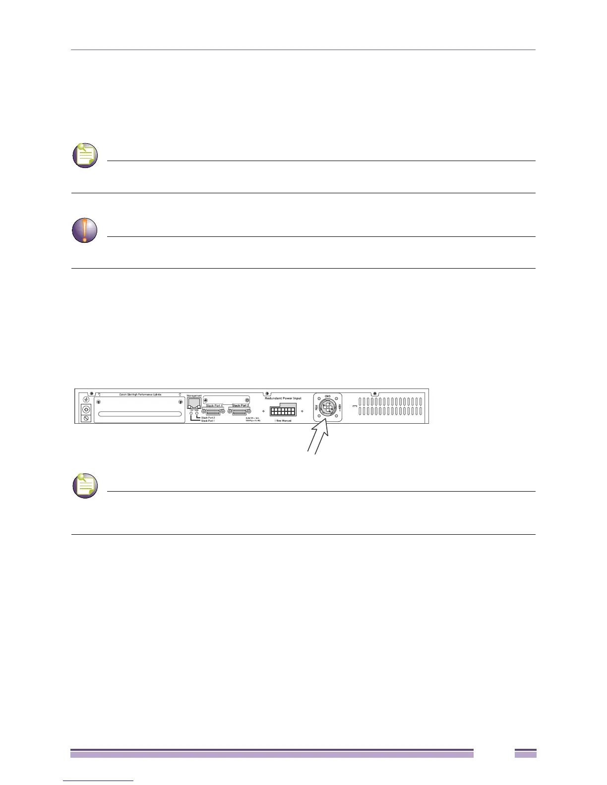Page #97 background image