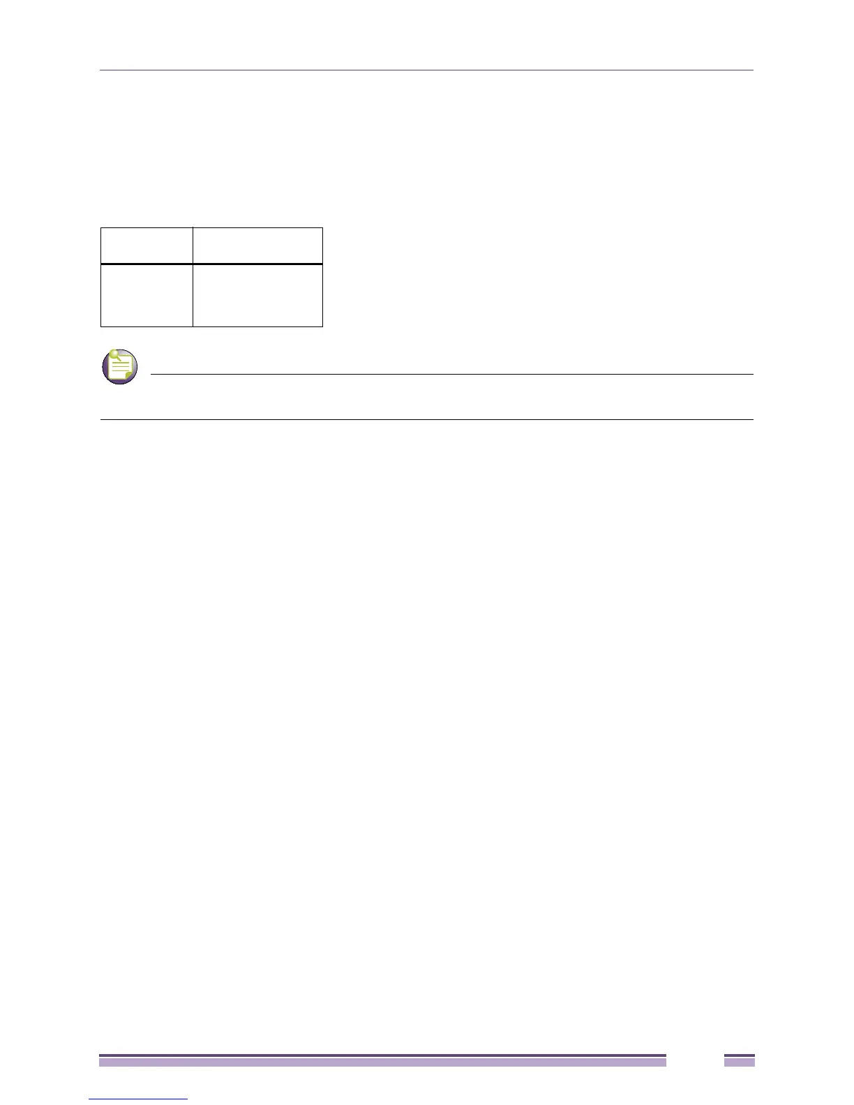 Page #98 background image