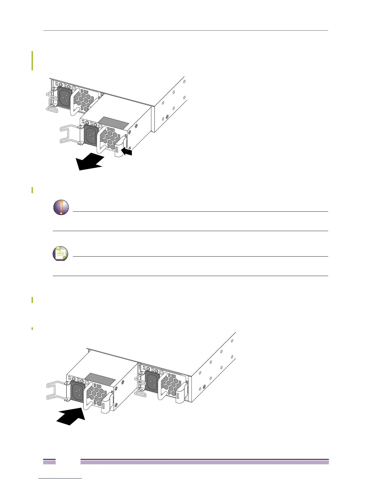Page #103 background image