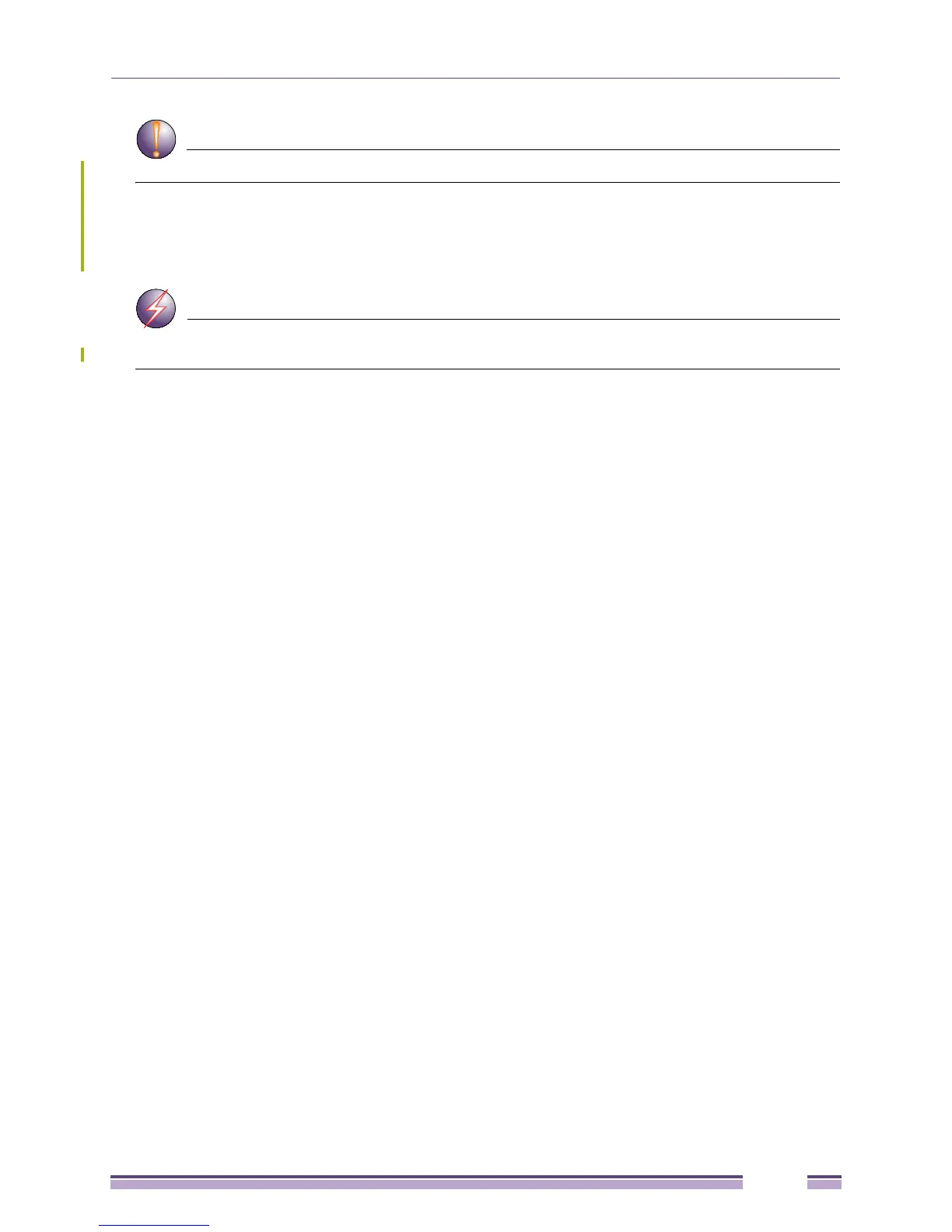 Page #104 background image