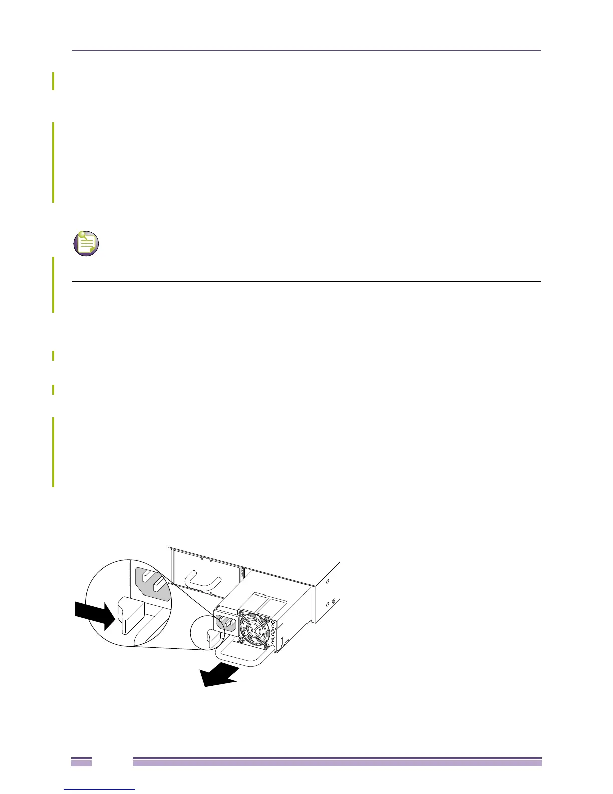 Page #105 background image