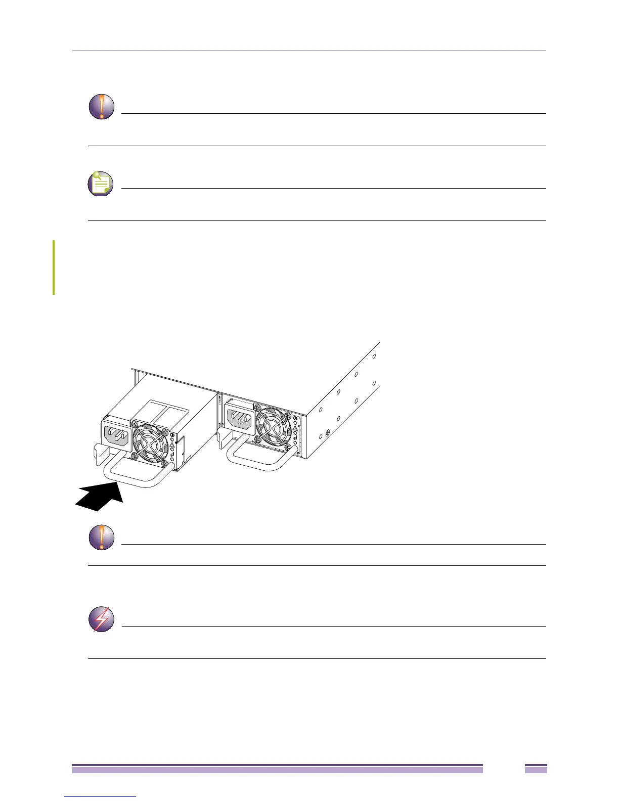 Page #106 background image