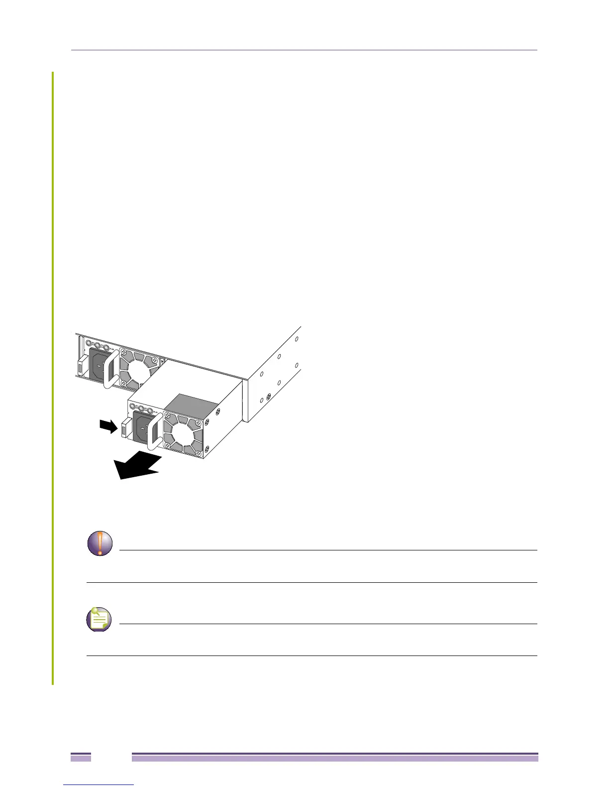 Page #107 background image