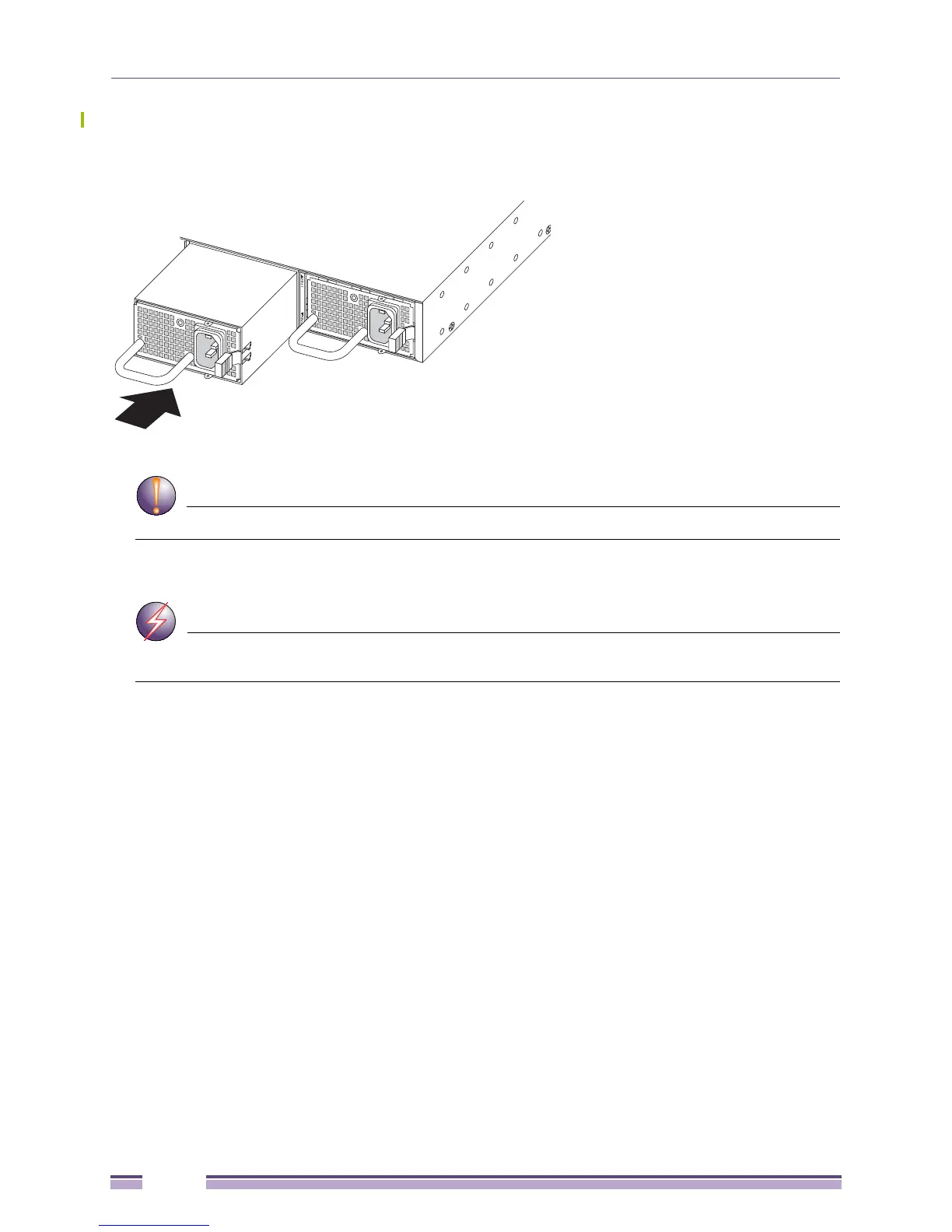 Page #111 background image