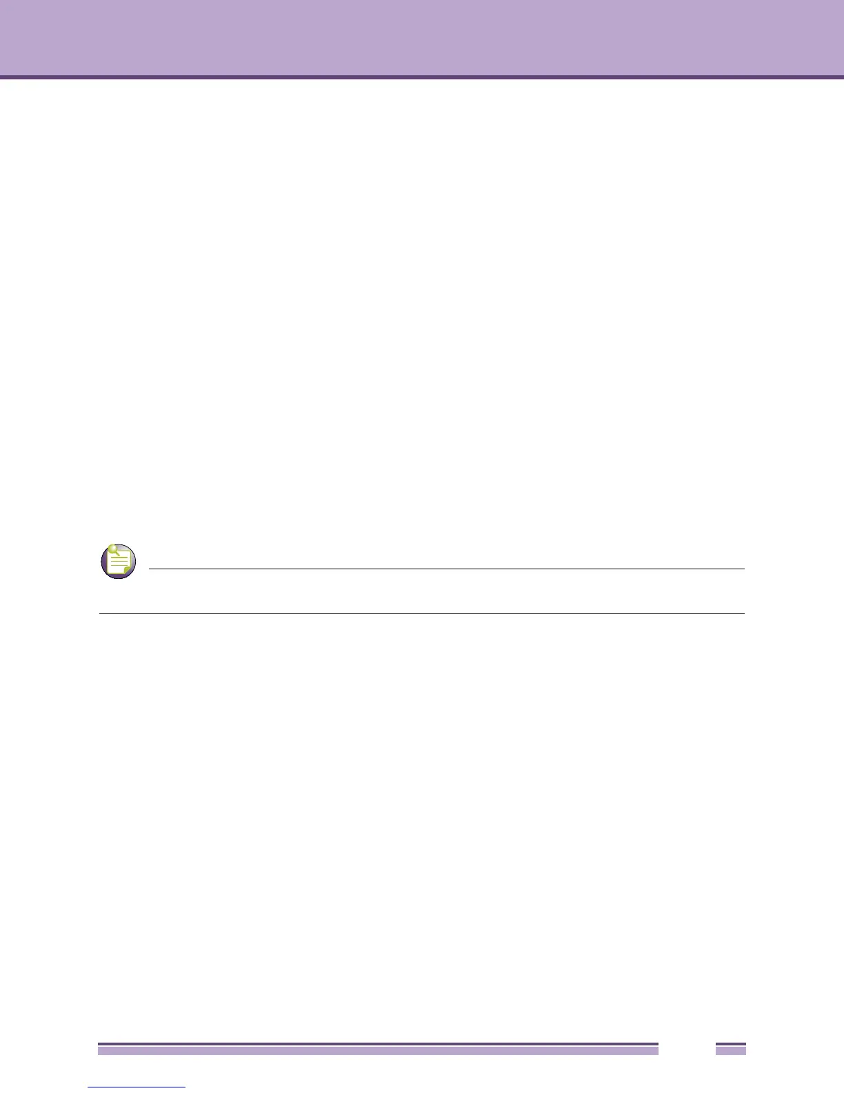 Page #114 background image