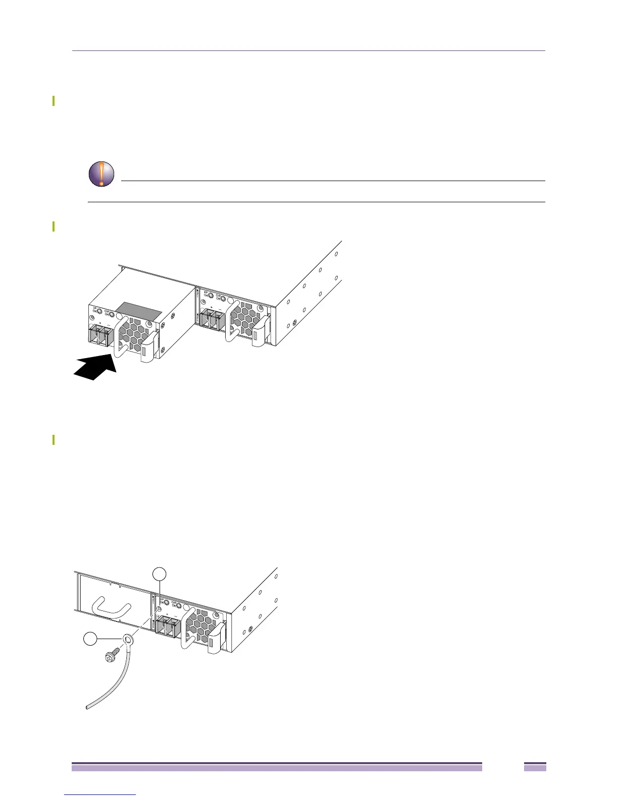 Page #116 background image