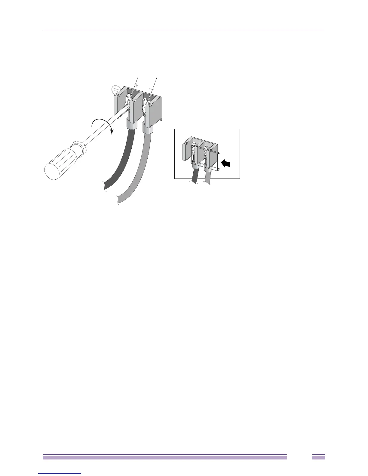 Page #118 background image
