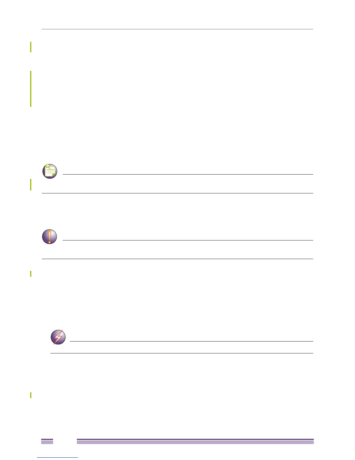 Page #119 background image