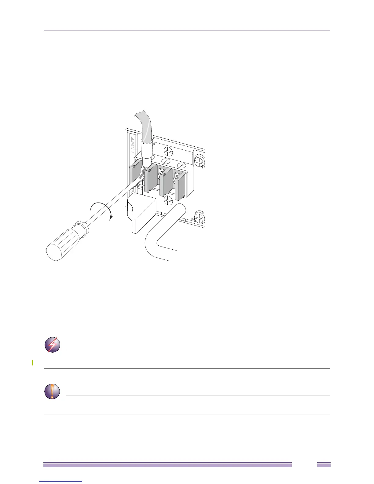Page #122 background image