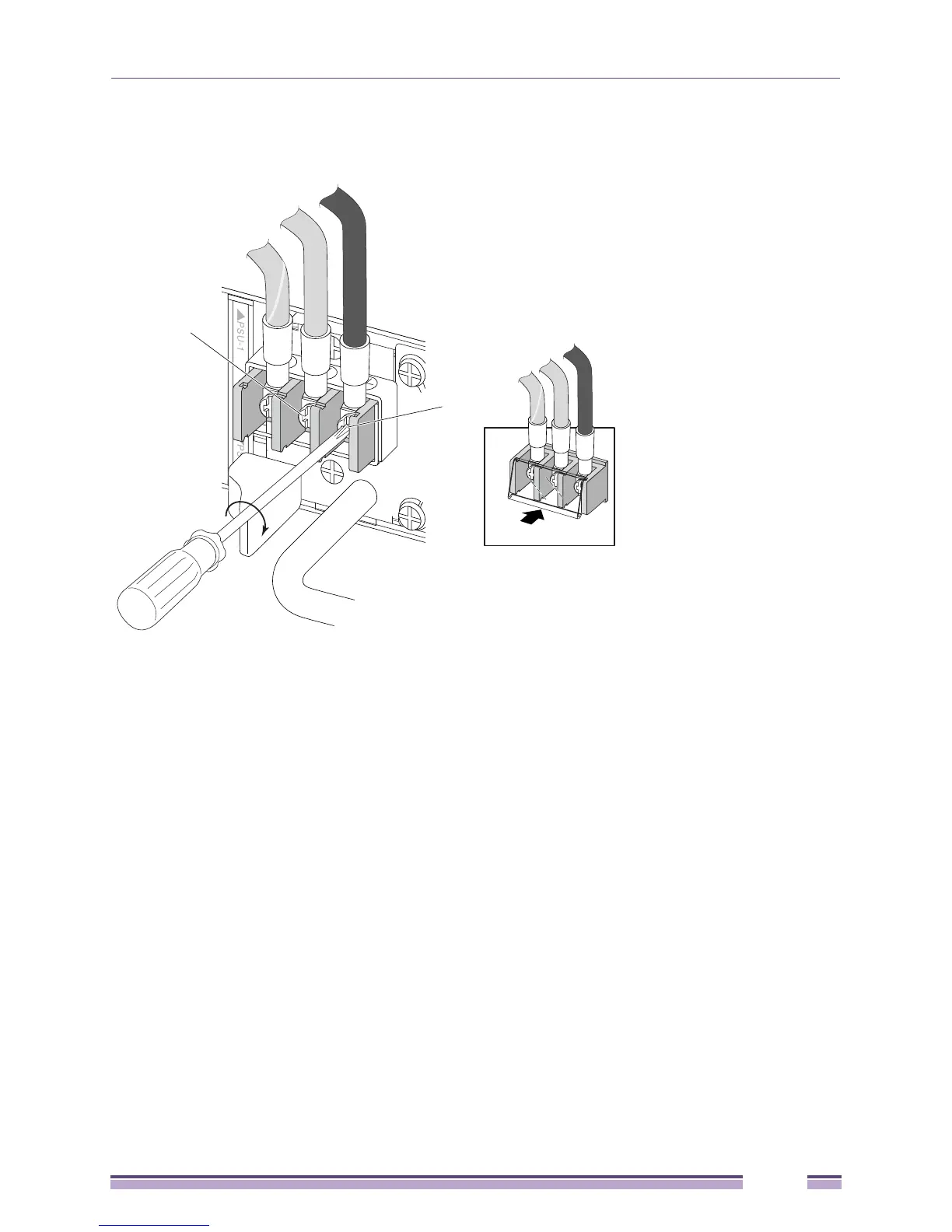 Page #124 background image