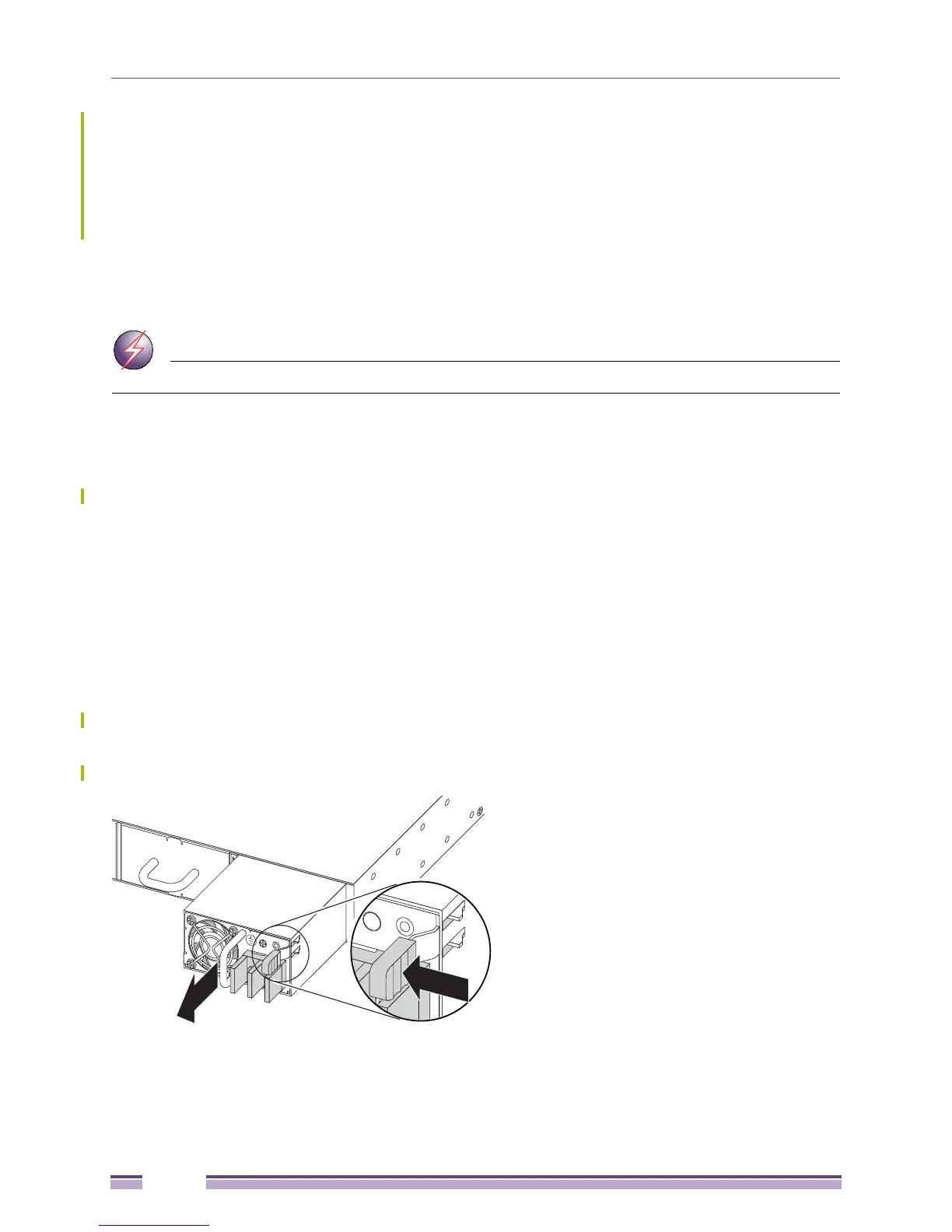 Page #125 background image