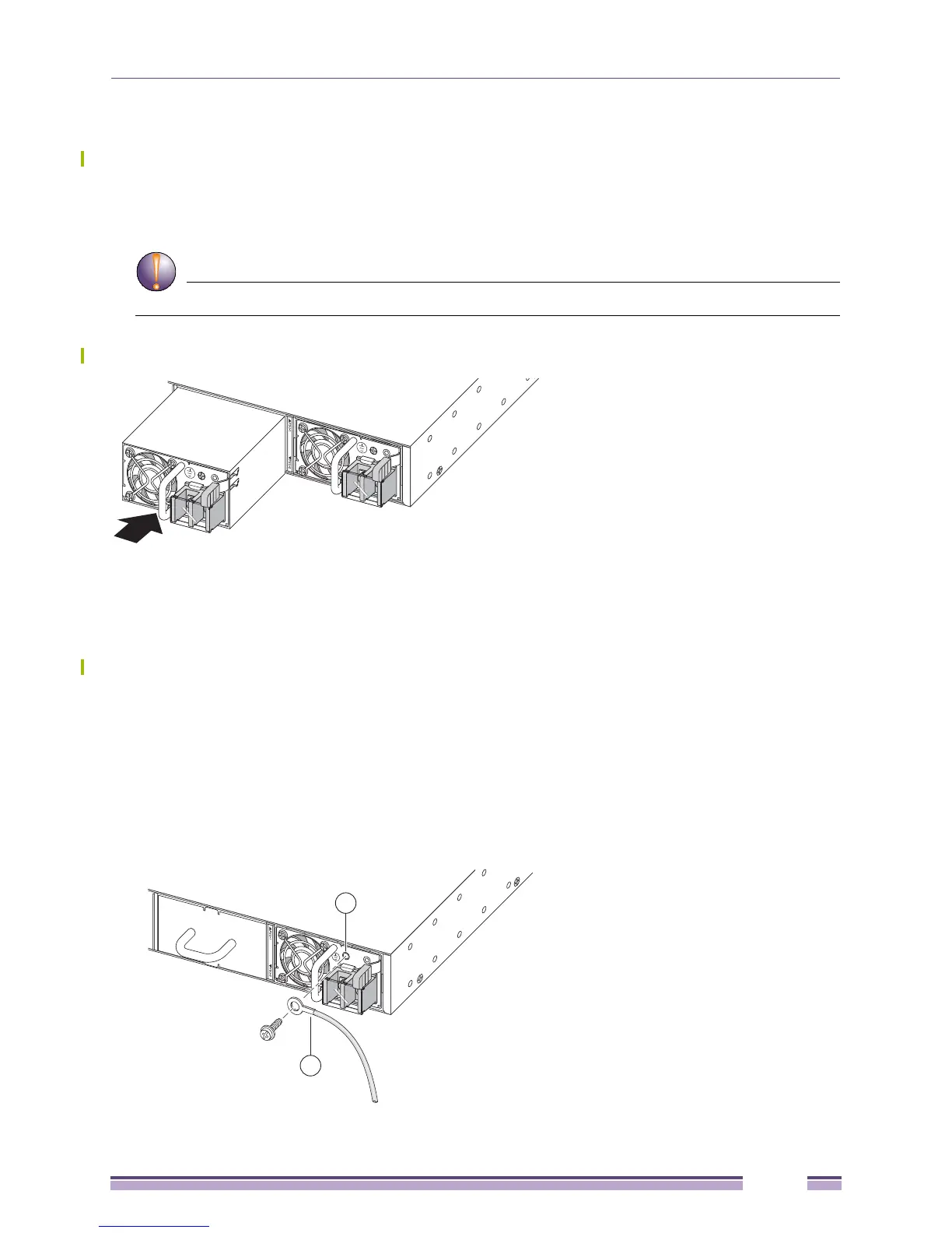 Page #126 background image