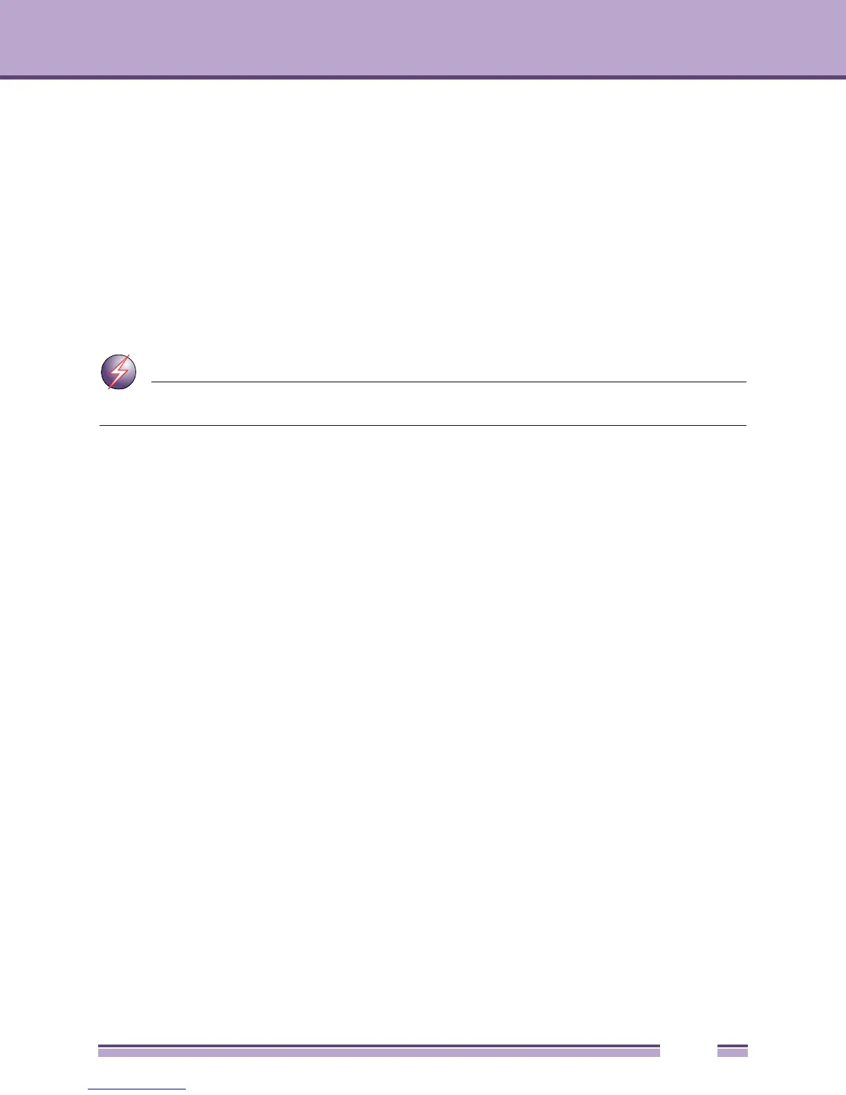 Page #130 background image
