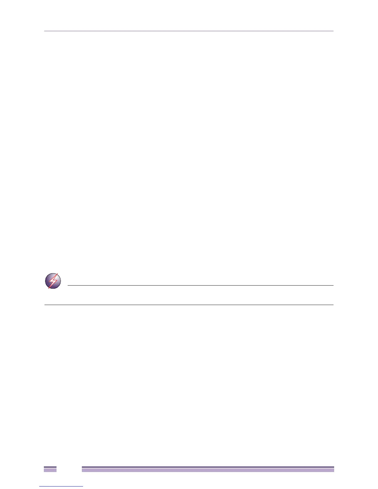 Page #131 background image
