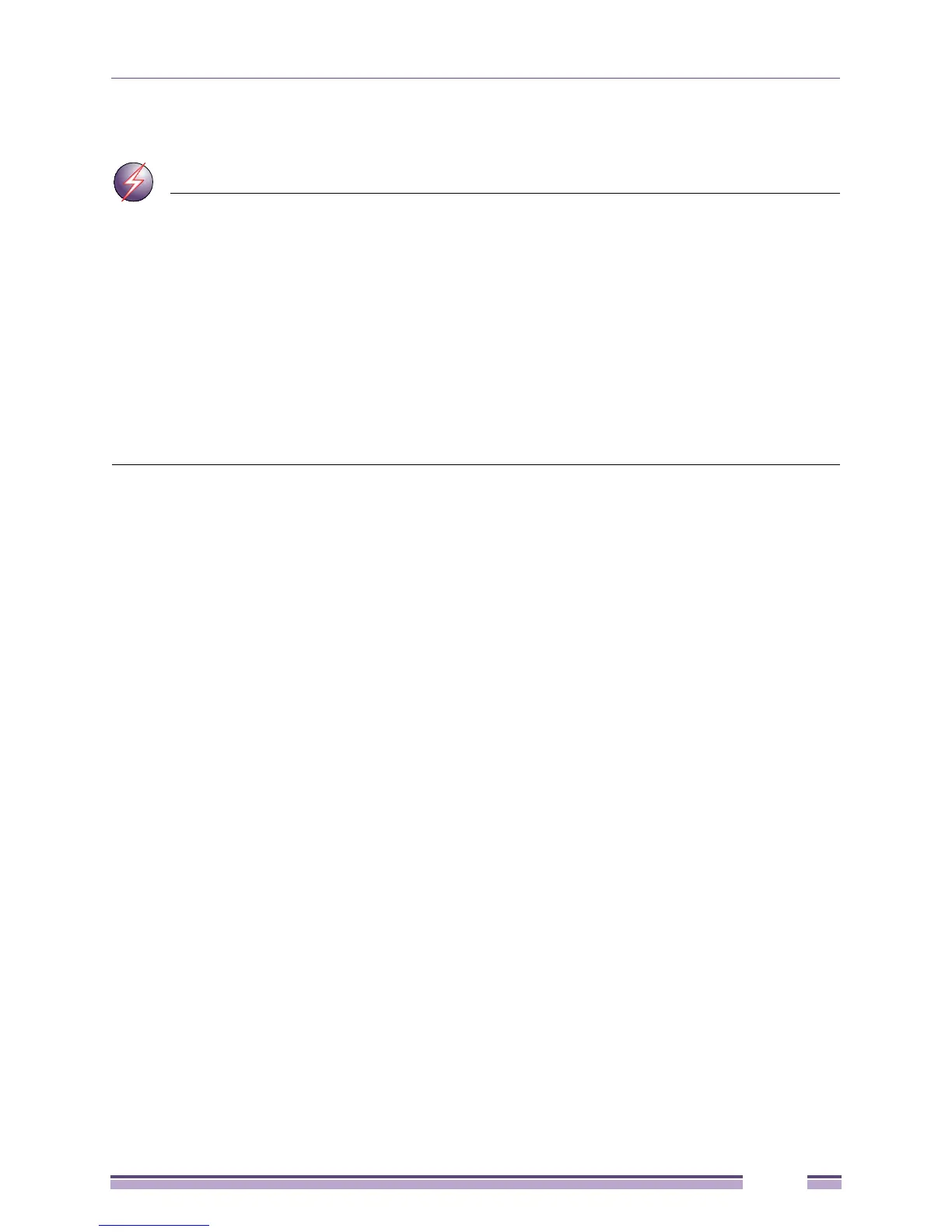 Page #132 background image