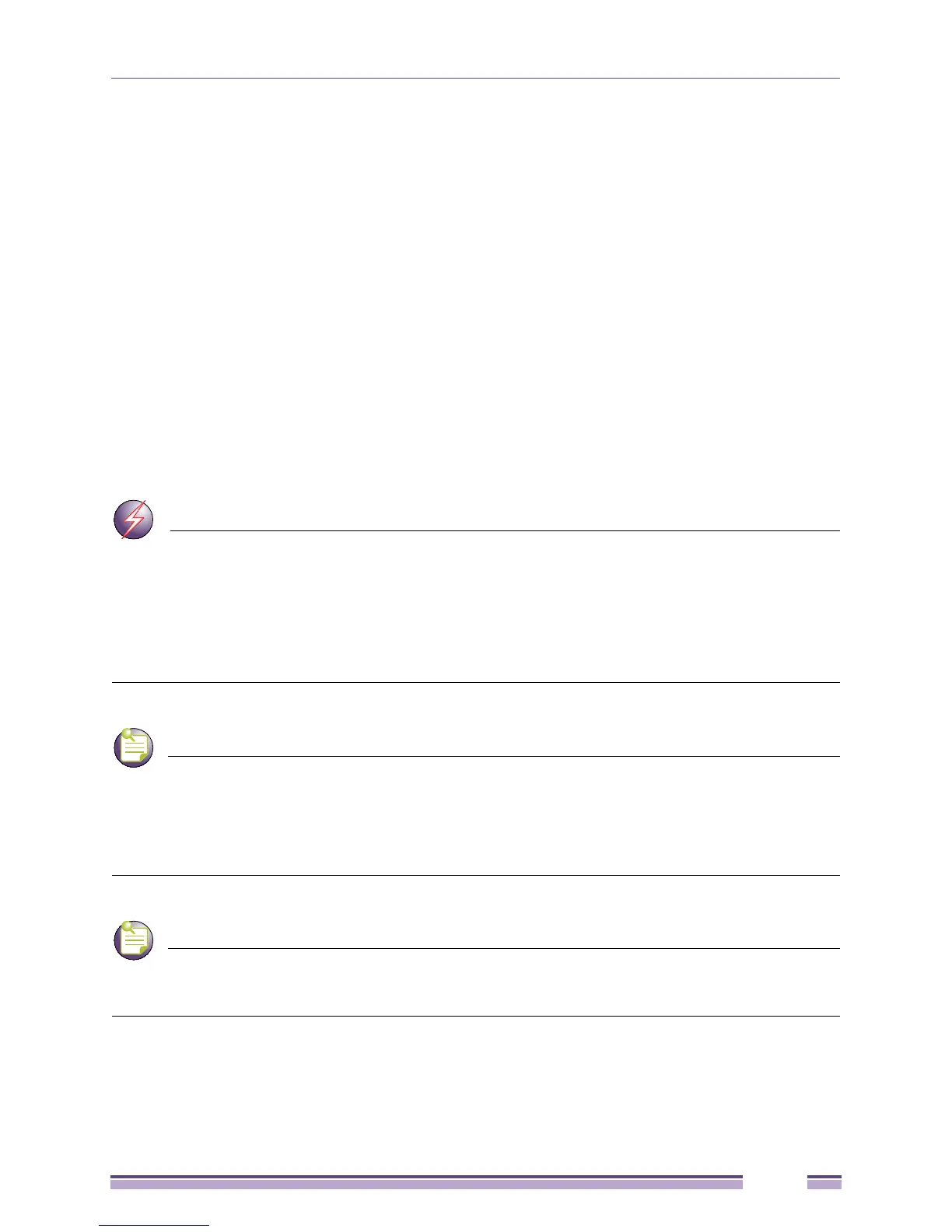 Page #134 background image