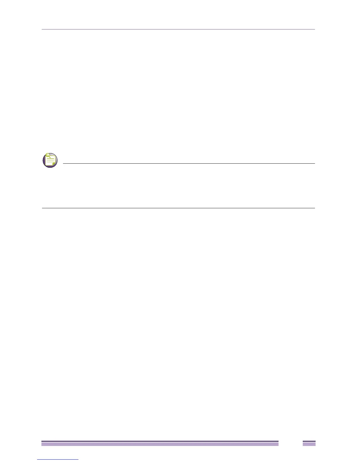 Page #136 background image