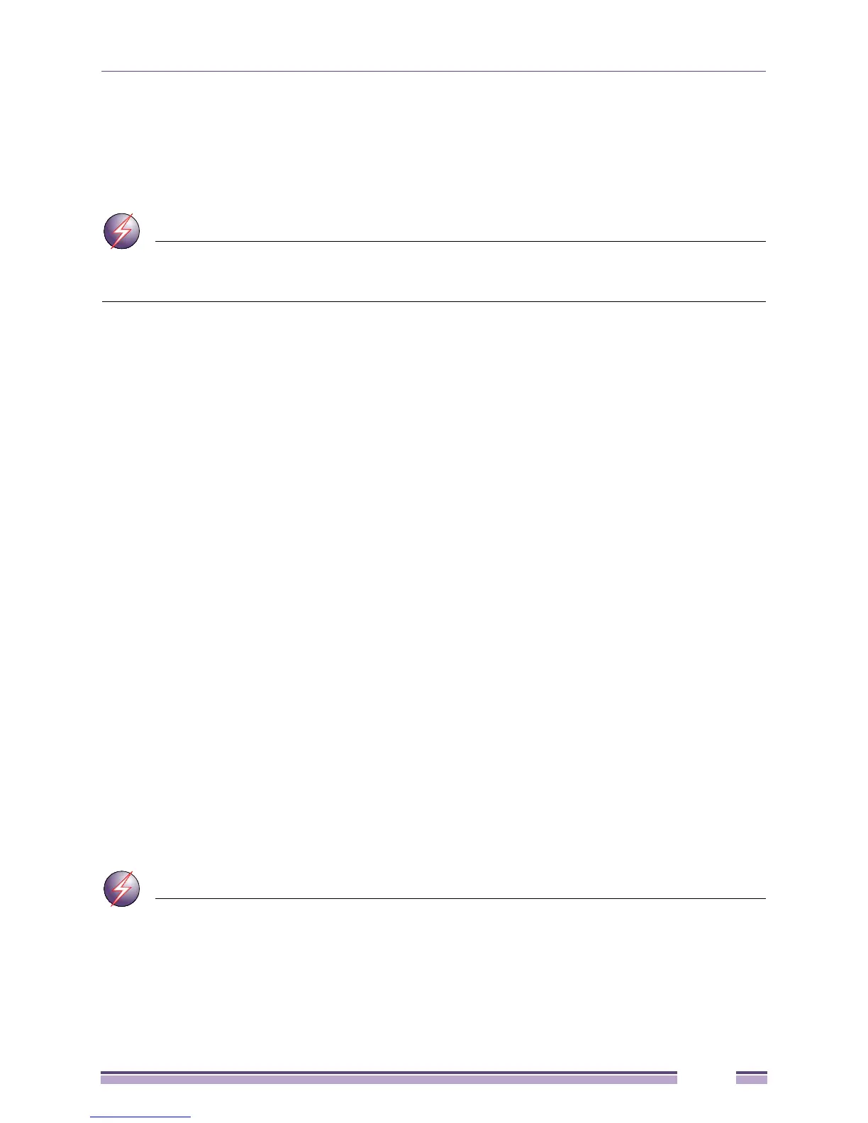 Page #138 background image