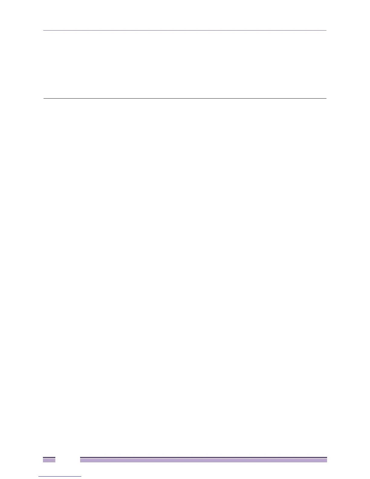 Page #139 background image