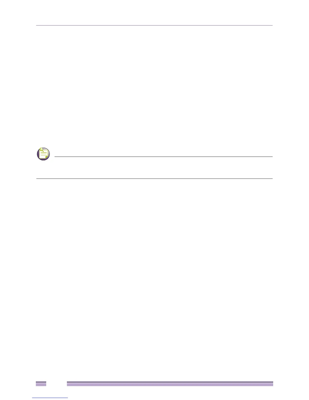 Page #141 background image